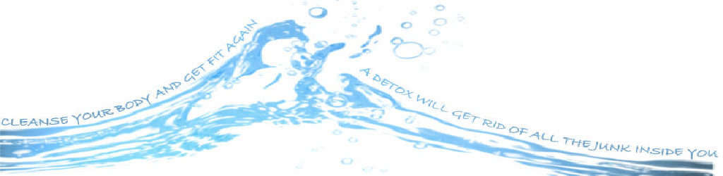 Detox-001 Detox-001