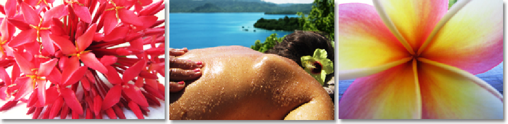 Detox-Banner Detox-Banner