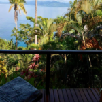 Ocean-View-Queen-02