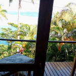 Ocean-View-Queen-04