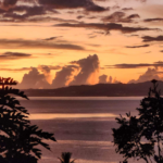 Ocean-View-Queen-05