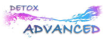 b_detoxadvanced b_detoxadvanced