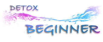 b_detoxbeginner b_detoxbeginner
