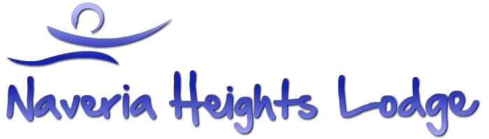 naveria-heights-lodge-logo-002