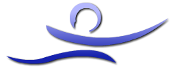 naveria-heights-lodge-logo