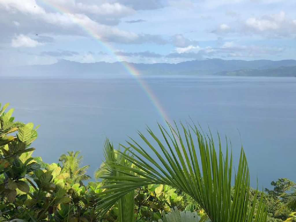 ocean-view-king-004