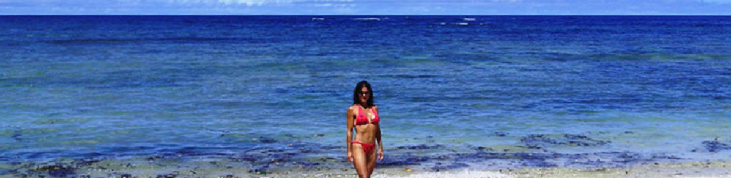 weight-loss-banner
