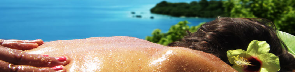 wellness-001 wellness-001
