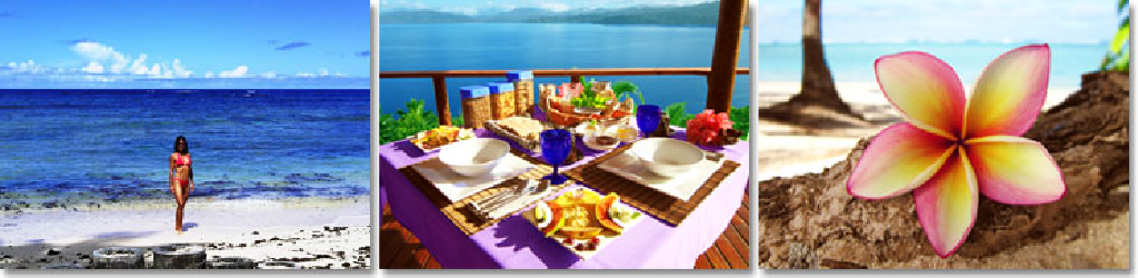 wellness-002 wellness-002