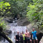 IMG-20230919-WA0004