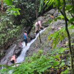 IMG-20230922-WA0017