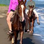 IMG-20230922-WA0020