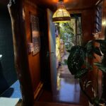 IMG-20231019-WA0000