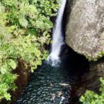 IMG-20231019-WA0008