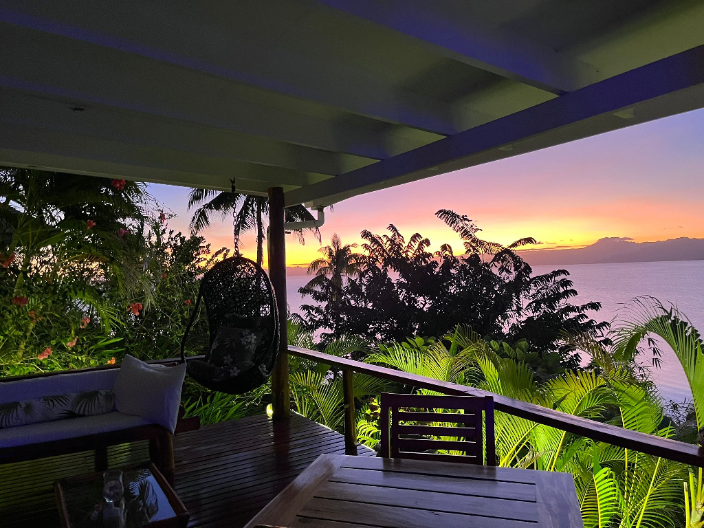 ocean-view-king-005
