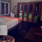 IMG-20240424-WA0006